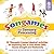 Songames for Sensory Processing by Bob Wiz
