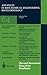 Advances in Biochemical Eng...