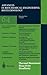 Advances in Biochemical Engineering/Biotechnology, Volume 64 by Prakash K. Bhatia