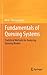 Fundamentals of Queuing Systems: Statistical Methods for Analyzing Queuing Models