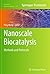 Nanoscale Biocatalysis: Met...