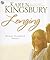 Longing (Bailey Flanigan, #3)