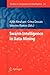 Studies in Computational Intelligence, Volume 34: Swarm Intelligence in Data Mining