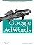 Google AdWords by Anastasia Holdren Google AdWords by Anastasia Holdren