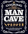 Cooking for the M...