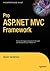 Pro ASP.NET MVC Framework