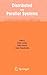 Distributed and Parallel Systems: Cluster and Grid Computing (The Springer International Series in Engineering and Computer Science, 777)