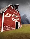 Zombie, Ohio by Scott Kenemore