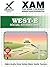 WEST-E Social Studies 0081 Teacher Certification Test Prep Study Guide (Xam West-E/Praxis II)