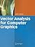 Vector Analysis for Computer Graphics