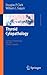 Thyroid Cytopathology by Douglas P. Clark