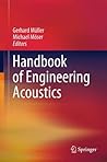 Handbook of Engineering Acoustics