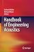 Handbook of Engineering Acoustics