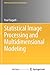 Statistical Image Processing and Multidimensional Modeling