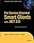 Pro Service-Oriented Smart Clients with .NET 2.0