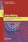 Data Mining Data Mining