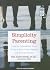 Simplicity Parenting: Using the Extraordinary Power of Less to Raise Calmer, Happier, and More Secure Kids