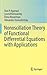 Nonoscillation Theory of Fu...