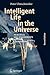 Intelligent Life in the Universe