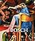 Hieronymus Bosch (Best of)