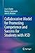 Collaborative Model for Promoting Competence and Success for ... by Lisa A. Ruble