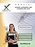 Praxis School Guidance and Counseling 0420 Teacher Certification Test Prep Study Guide