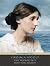 The Voyage Out: Library Edition: Includes Companion eBook