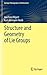 Structure and Geometry of Lie Groups (Springer Monographs in Mathematics)