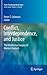 Conflict, Interdependence, and Justice: The Intellectual Legacy of Morton Deutsch (Peace Psychology Book Series)