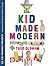 Kid Made Modern