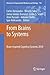 From Brains to Systems: Bra...
