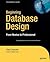 Beginning Database Design: From Novice to Professional