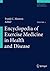 Encyclopedia of Exercise Medicine in Health and Disease