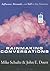 Rainmaking Conversations: Influence, Persuade, and Sell in Any Situation