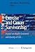 Exercise and Cancer Survivorship by John Saxton