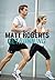 Get Running: How to Get Sta...
