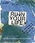 Ruin Your Life: An Invitati...