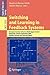 Switching and Learning in F...