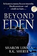 Beyond Eden