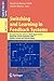 Switching and Learning in Feedback Systems by Roderick Murray-Smith