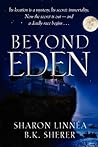 Beyond Eden