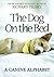 The Dog On the Bed by Richard Telekey