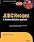 JDBC Recipes