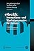 eHealth: Innovations- und Wachstumsmotor für Europa: Potenziale in einem vernetzten Gesundheitsmarkt (German Edition)