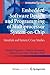 Embedded Software Design and Programming of Multiprocessor System-on-Chip: Simulink and System C Case Studies