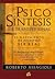 Psicosintesis Ser Transpersonal: El nacimiento de nuestro ser real