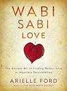 Wabi Sabi Love: T...