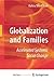 Globalization and Families