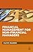 Financial Management for Non-Financial Managers by Clive Marsh