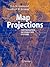 Map Projections